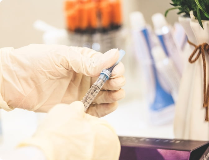 article default image