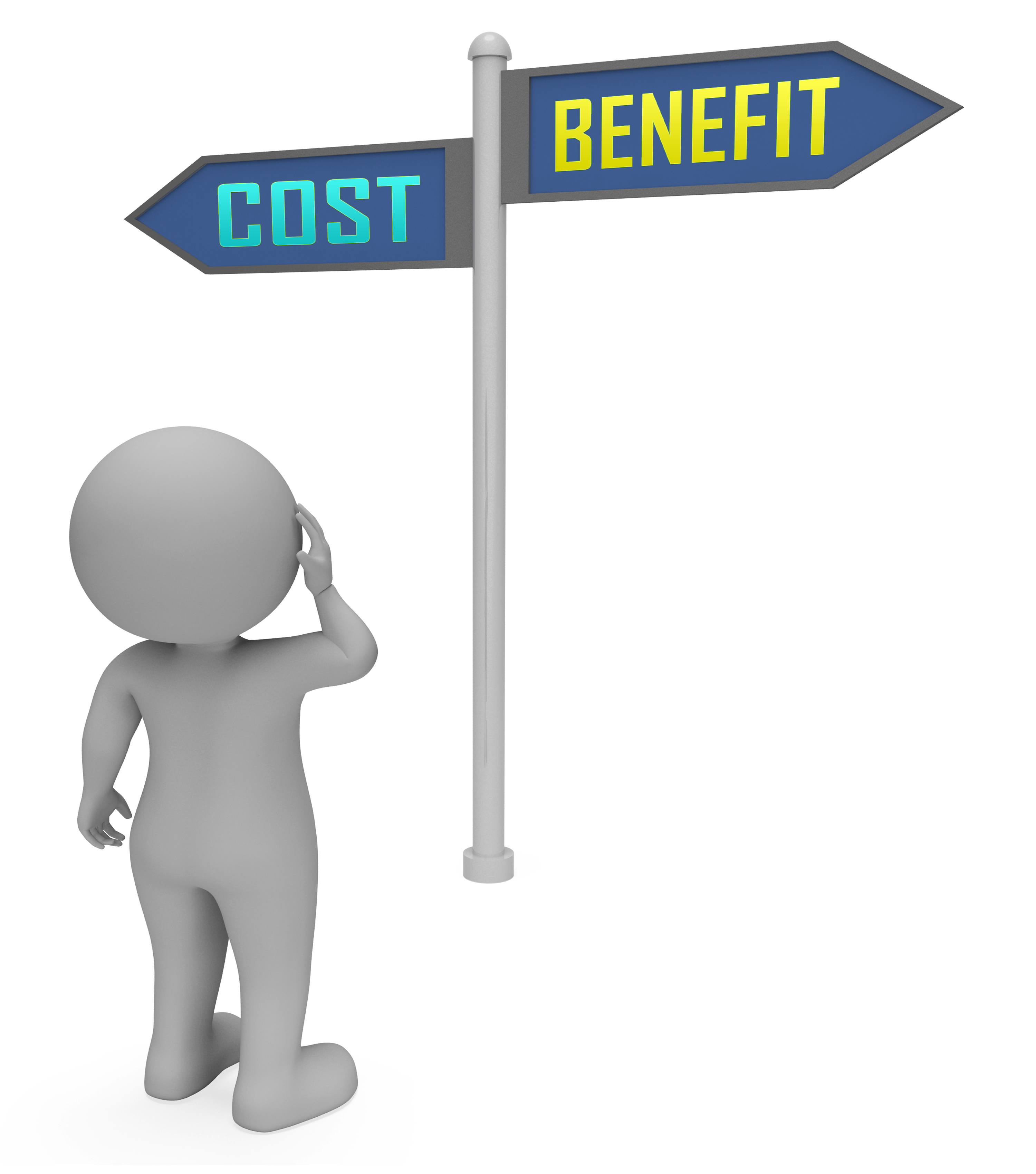 Le declinazioni del prezzo dei farmaci | www.coinnova.it 