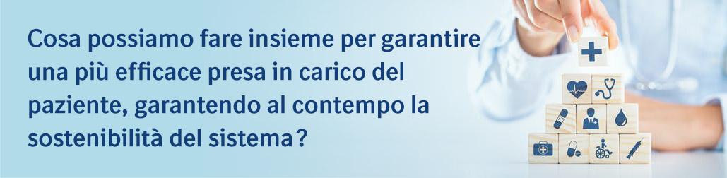 banner-progetto-pubblica