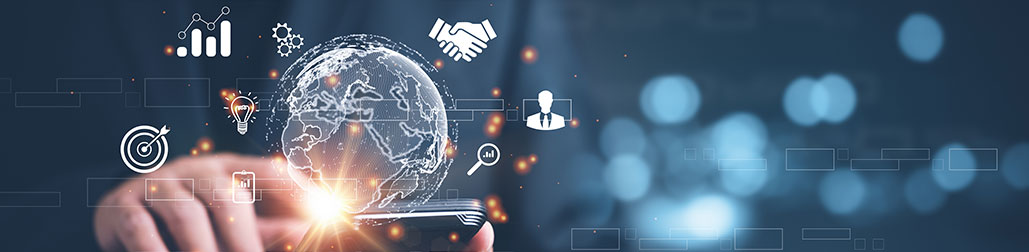 Coinnova cambia look