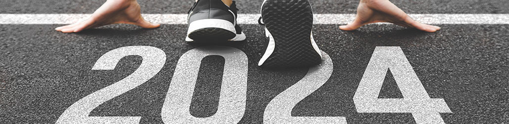 Riforma Aifa Schillaci