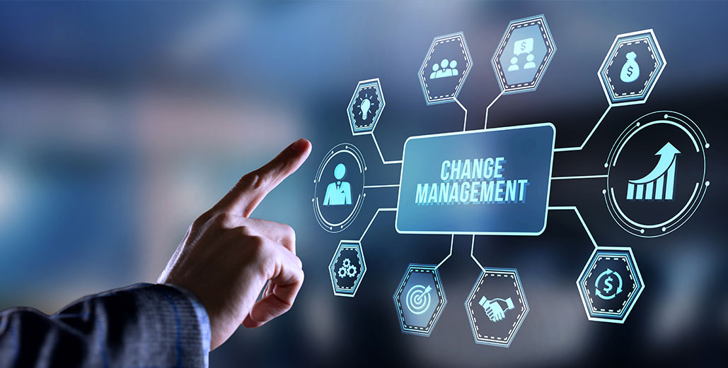 Il distretto di domani