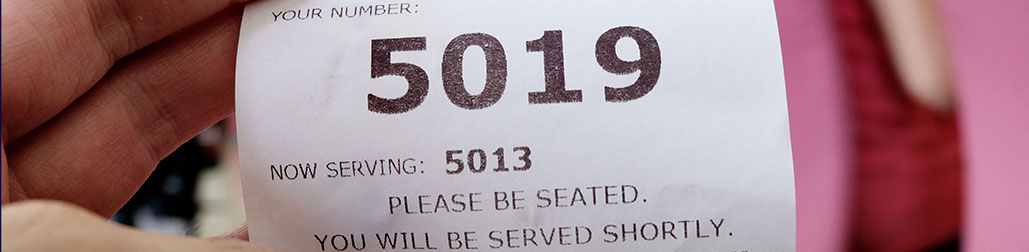 Liste d’attesa: 600 milioni dal Governo direttamente alle Asl