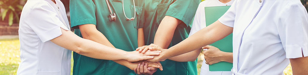 Reti Oncologiche Regionali, l’aspetto carente è l’organizzazioneData