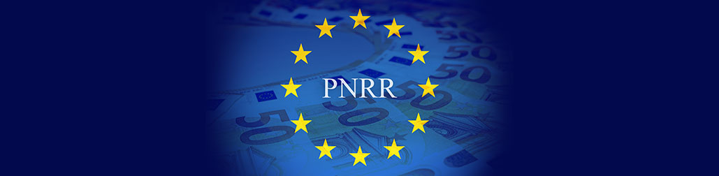 Privacy emendamento decreto PNRR