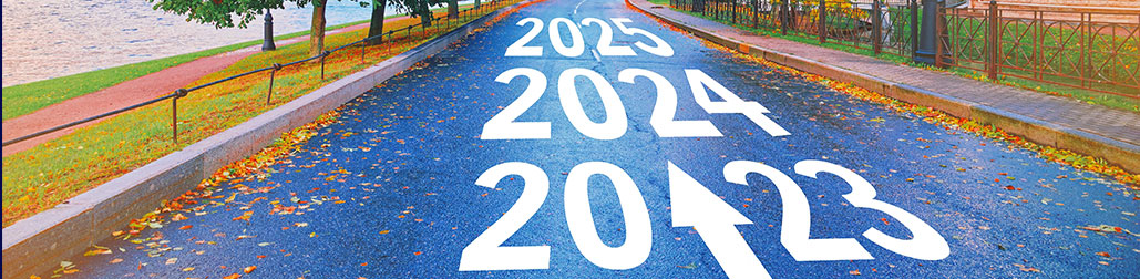 Lea: slitta al 1 gennaio 2025 l’entrata in vigore delle nuove tariffe