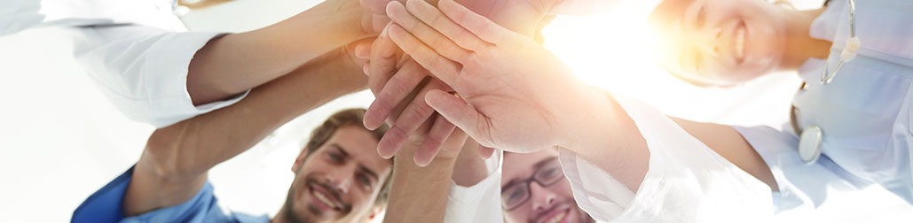 L’infermiere per la comunità