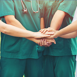 Reti Oncologiche Regionali, l’aspetto carente è l’organizzazioneData