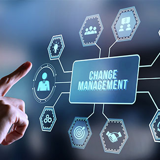 Nuovo PPDTA per il diabete nella ASL Roma 2