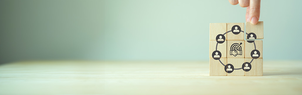 carenza dialogo ospedale-territorio