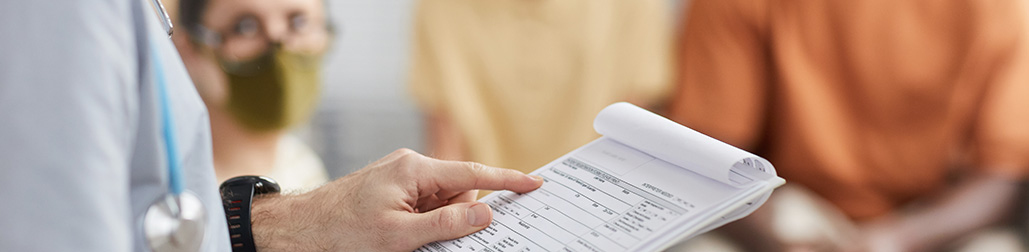 liste attesa governo