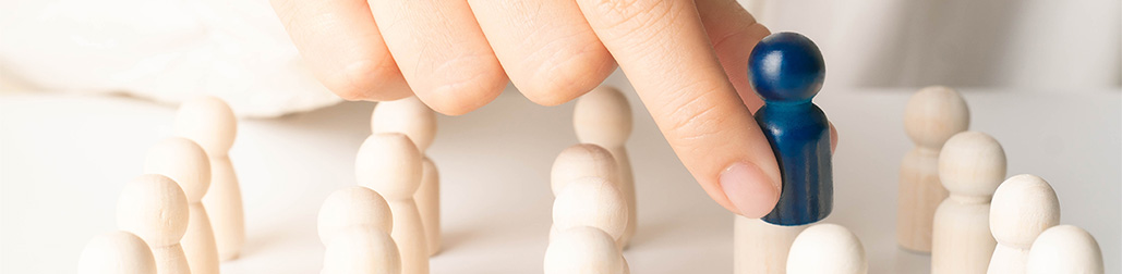 I dubbi di The Lancet su autonomia differenziata e aumento disparità