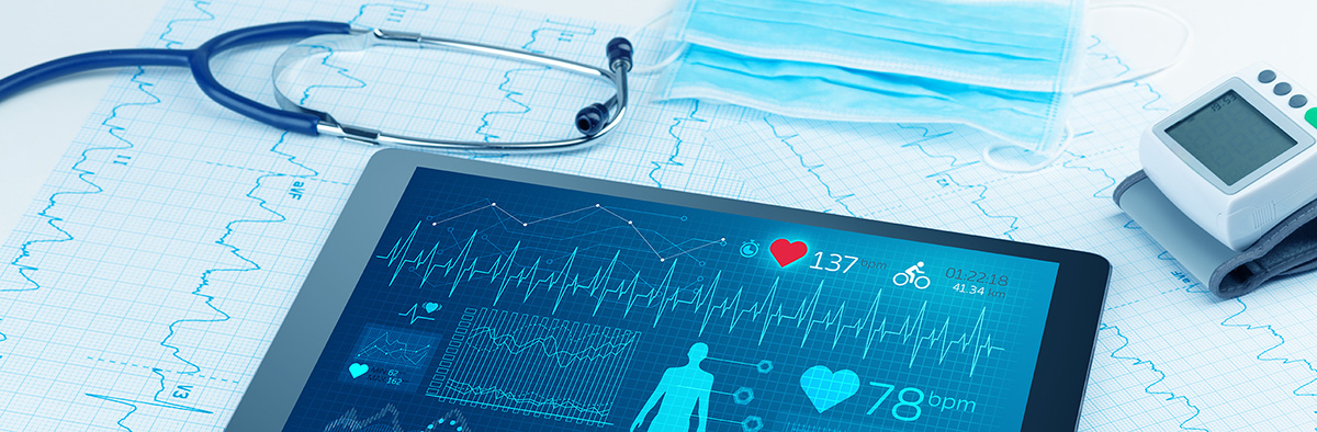 revisione-articolo-110