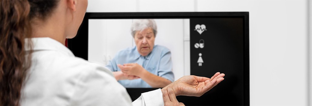 indagine deloitte SSN