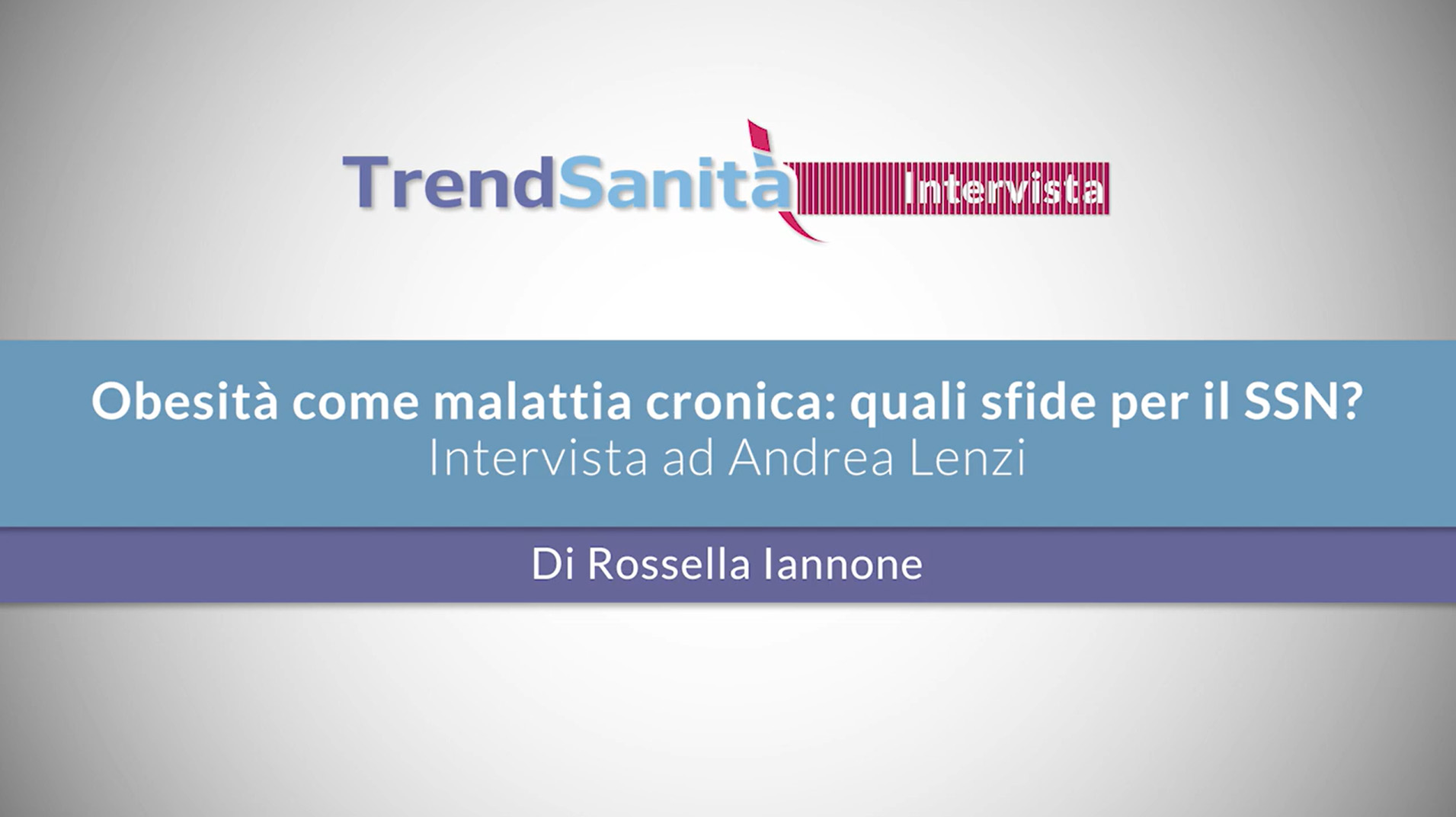 trendsanita