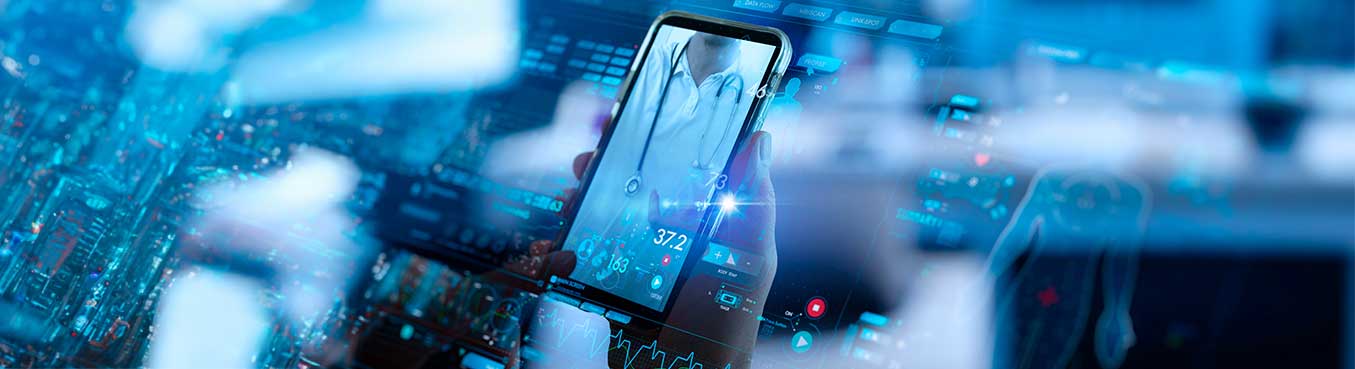  Fascicolo sanitario elettronico consenso donazione organi e garanzia privacy