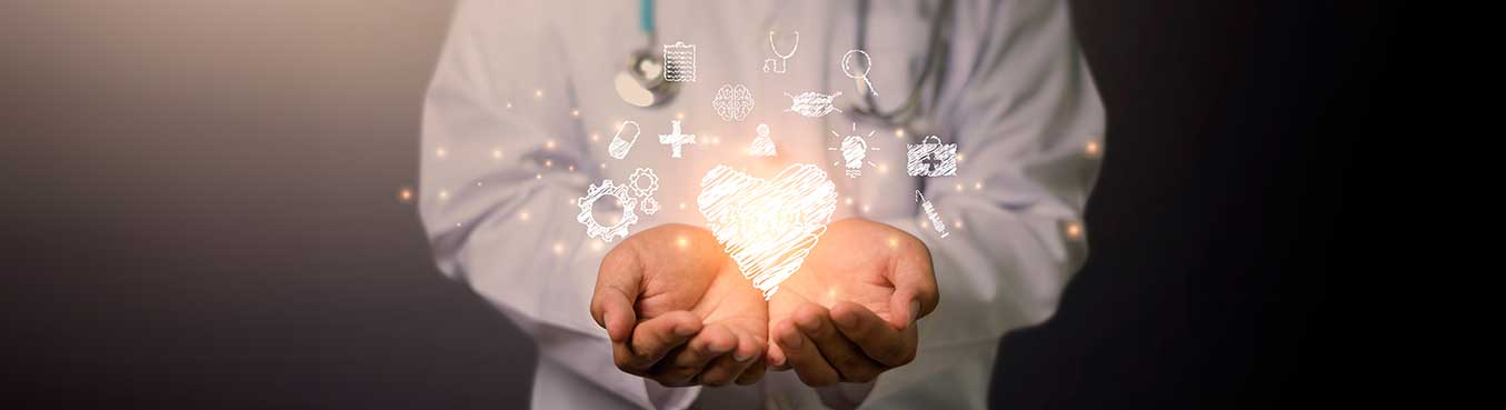 Appropriatezza prescrittiva: ruoli, responsabilità legali delle figure sanitarie e un caso specifico di giurisprudenza sufficienti