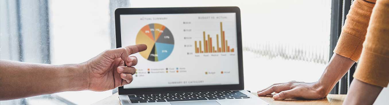 Carenza personale, Fiaso 'piano Regione Veneto un modello da cui partire'