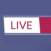 HTA in evoluzione: dialogo sul nuovo regolamento europeo