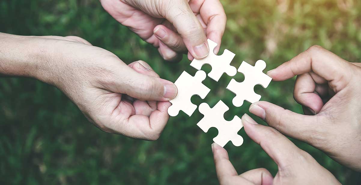 Innovazione nella gestione dei pazienti complessi con sindrome cardio renale metabolica (CRM): una proposta di politica sanitaria