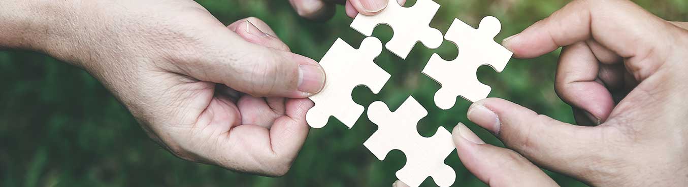 Innovazione nella gestione dei pazienti complessi con sindrome cardio renale metabolica (CRM): una proposta di politica sanitaria