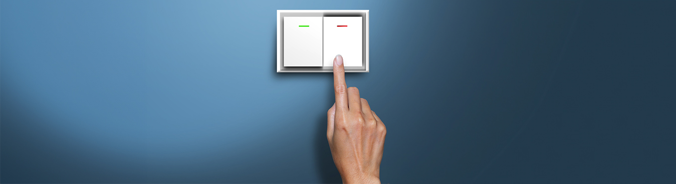 Monitoraggio Lea 2023, risultati dal Ministero della Salute