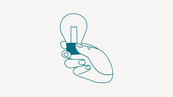 Accesso all’innovazione