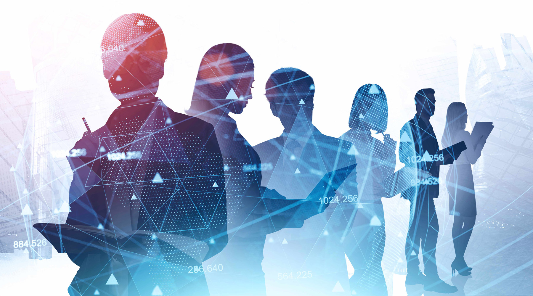 PNRR e sanità: le dieci proposte dal mondo dell’Università | www.coinnova.it 