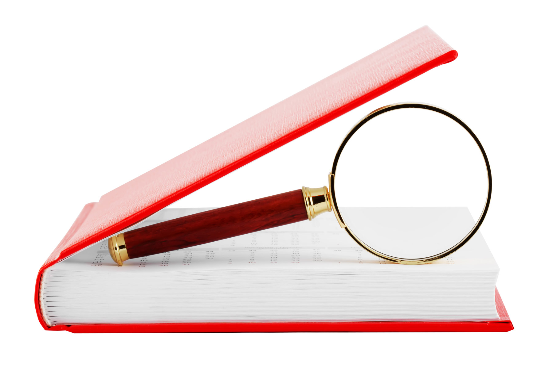 Modelli di presa in carico del paziente con fibrosi polmonare idiopatica nella Regione Lazio | www.coinnova.it