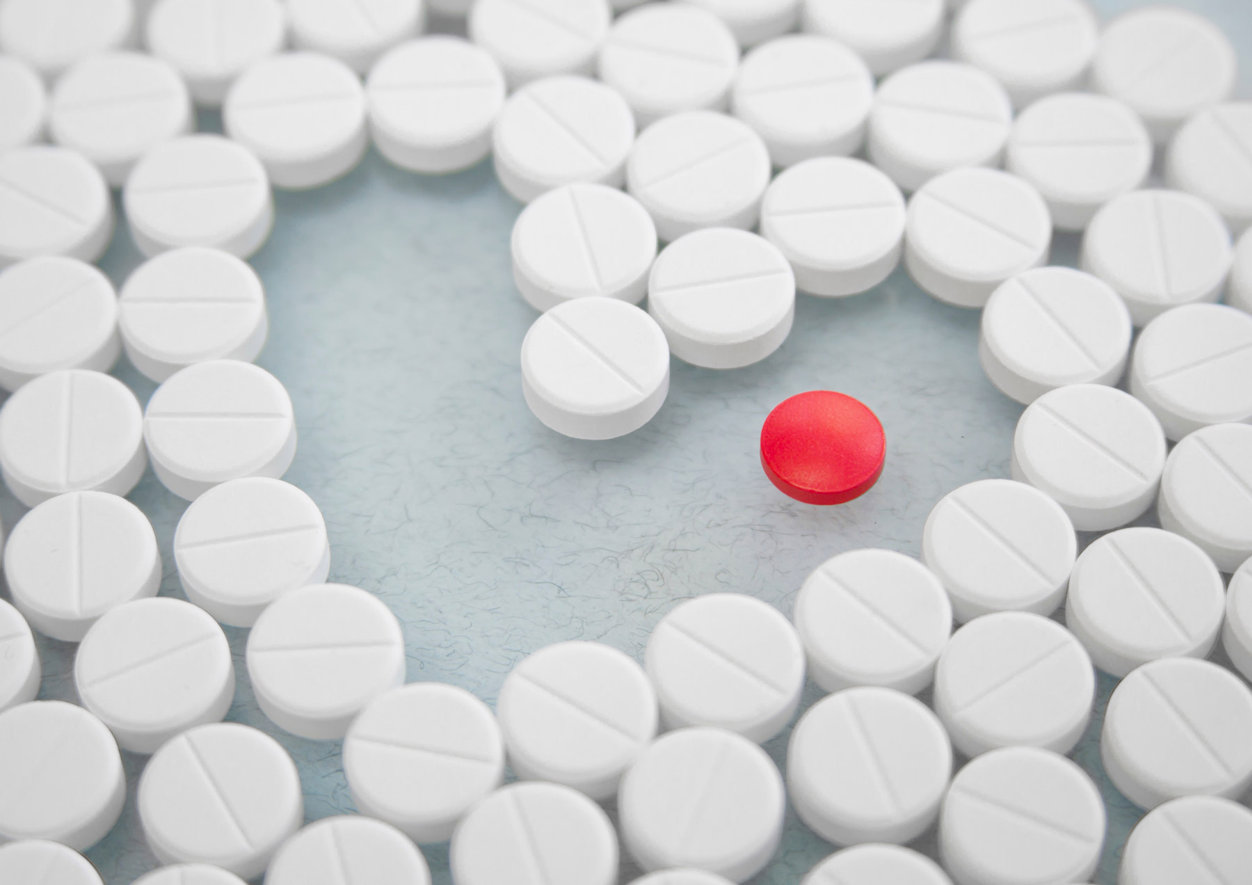 Clinical characteristics and health care resources in patients treated with oral anticoagulants | www.coinnova.it 