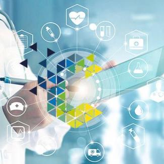 img1-progetto-pubblica