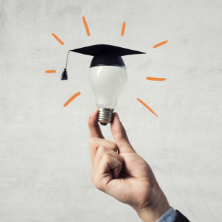 Health Value Lab Academy