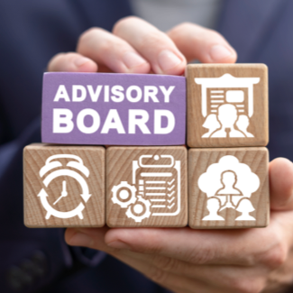 Il secondo Advisory Board dedicato al paziente cronico