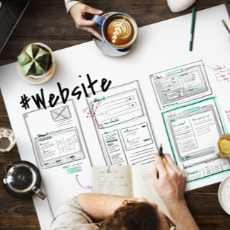 Nasce il sito Coinnova.it_