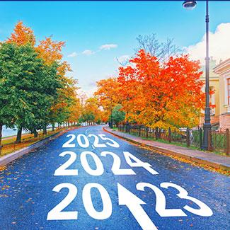 Lea: slitta al 1 gennaio 2025 l’entrata in vigore delle nuove tariffe