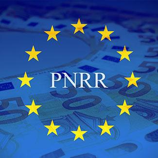 Privacy emendamento decreto PNRR