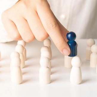 dubbi di The Lancet su autonomia differenziata