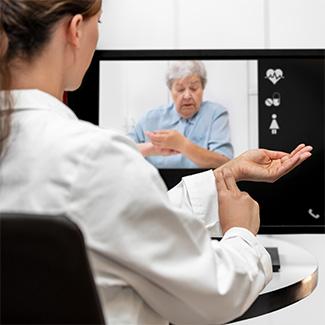  indagine Deloitte SSN