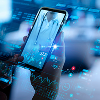  Fascicolo sanitario elettronico consenso donazione organi e garanzia privacy