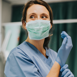 Sanità: Istat, 6,7 medici base per 10mila abitanti e infermieri da anni insufficienti