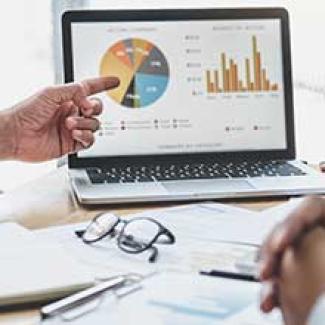 Carenza personale, Fiaso 'piano Regione Veneto un modello da cui partire'