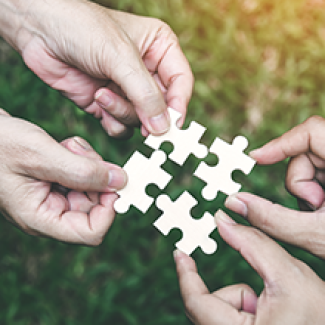 Innovazione nella gestione dei pazienti complessi con sindrome cardio renale metabolica (CRM): una proposta di politica sanitaria