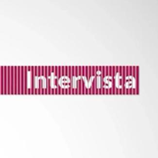 Ictus ischemico in Italia: costi, disabilità e tempestività 