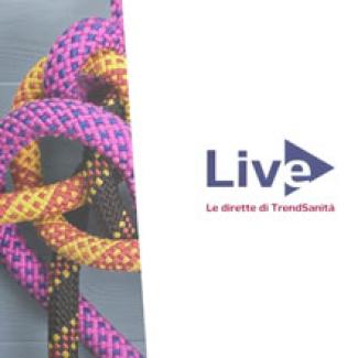 Gestione paziente cardio-renale-metabolico 